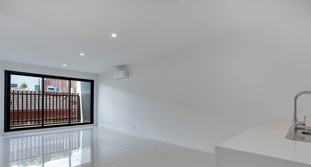108/11-13 Bourke Street, Ringwood image 2