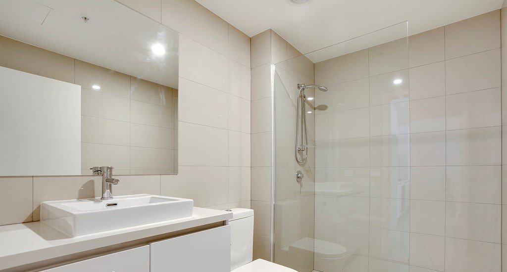 108/11-13 Bourke Street, Ringwood image 5