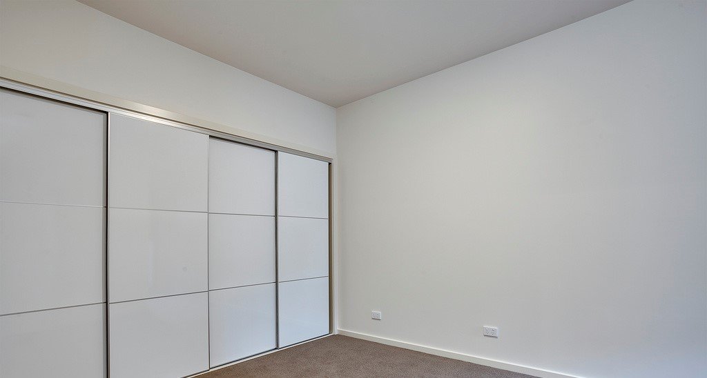 108/11-13 Bourke Street, Ringwood image 4
