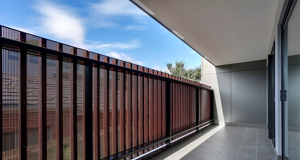 108/11-13 Bourke Street, Ringwood image 6