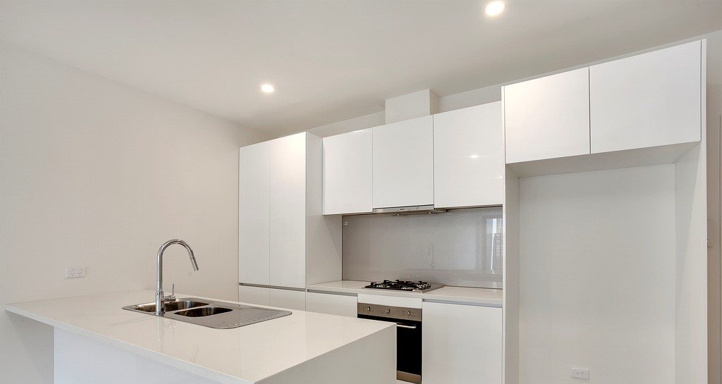 108/11-13 Bourke Street, Ringwood image 3