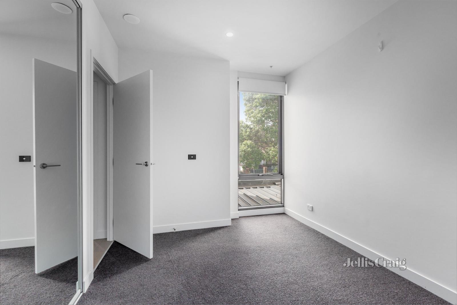 108/11 Bent Street, Bentleigh image 6