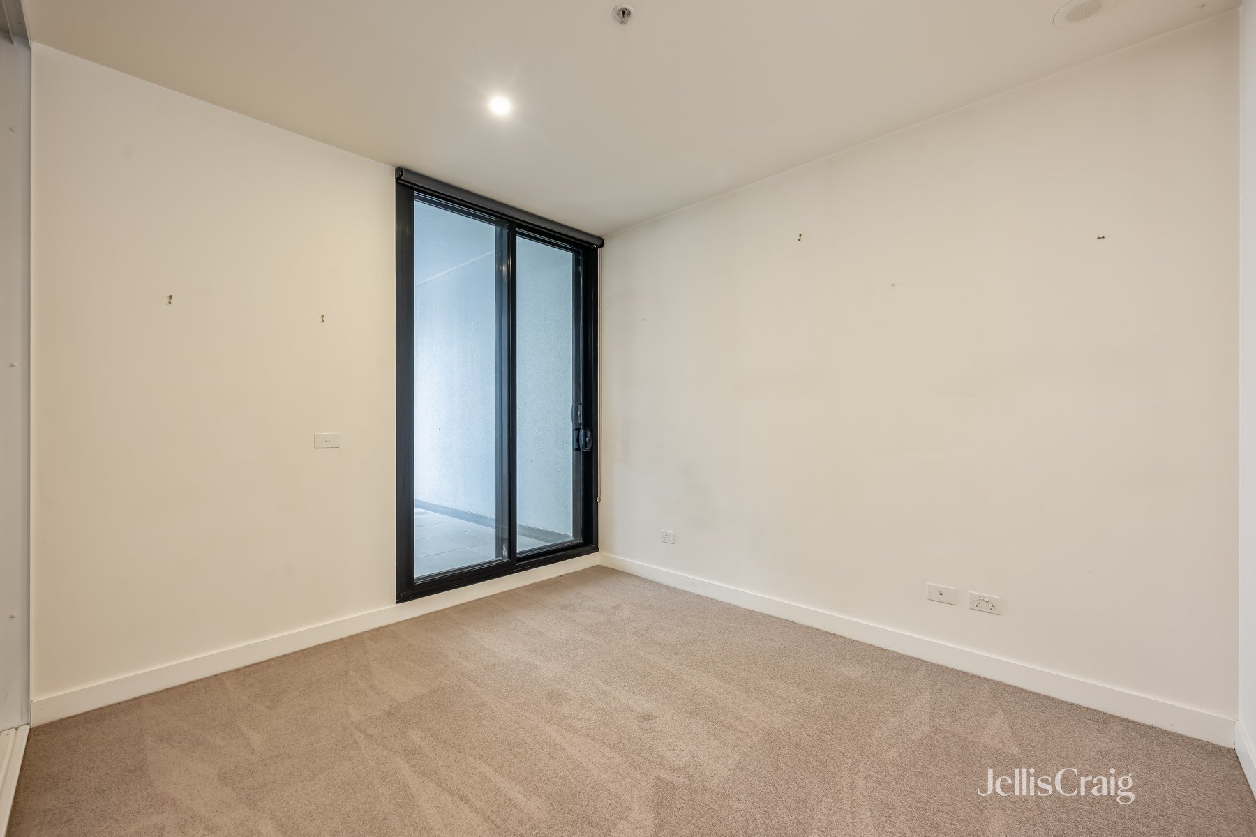 108/11 Stawell Street, North&nbsp;Melbourne image 3