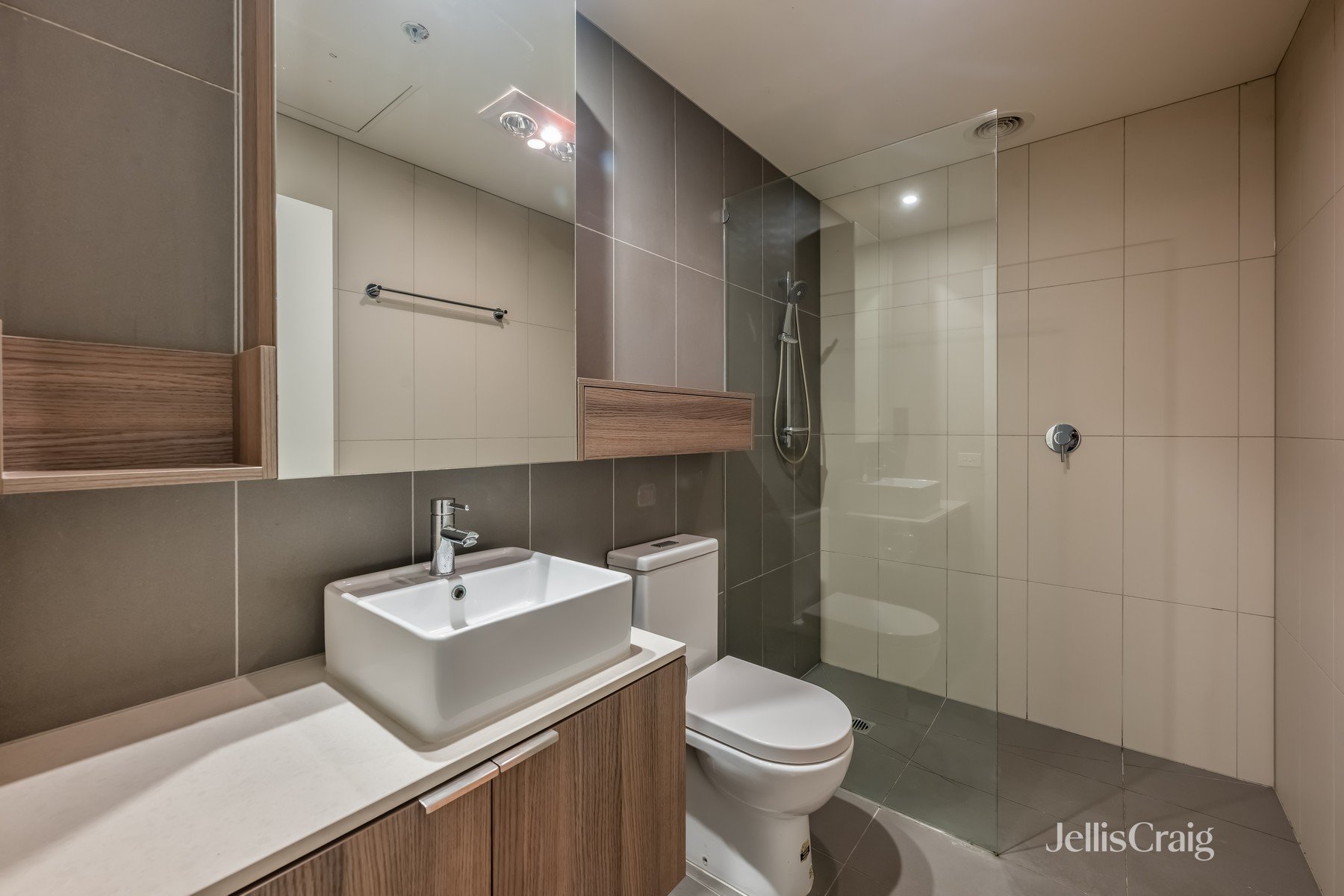 108/11 Stawell Street, North&nbsp;Melbourne image 5