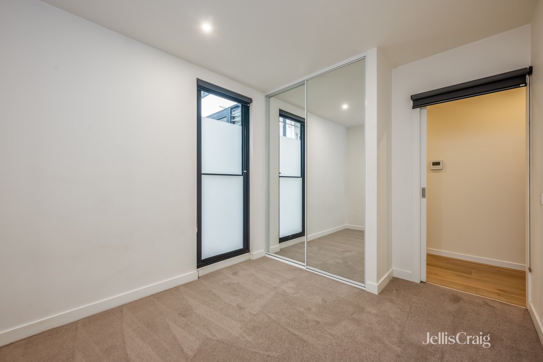 108/11 Stawell Street, North&nbsp;Melbourne image 4