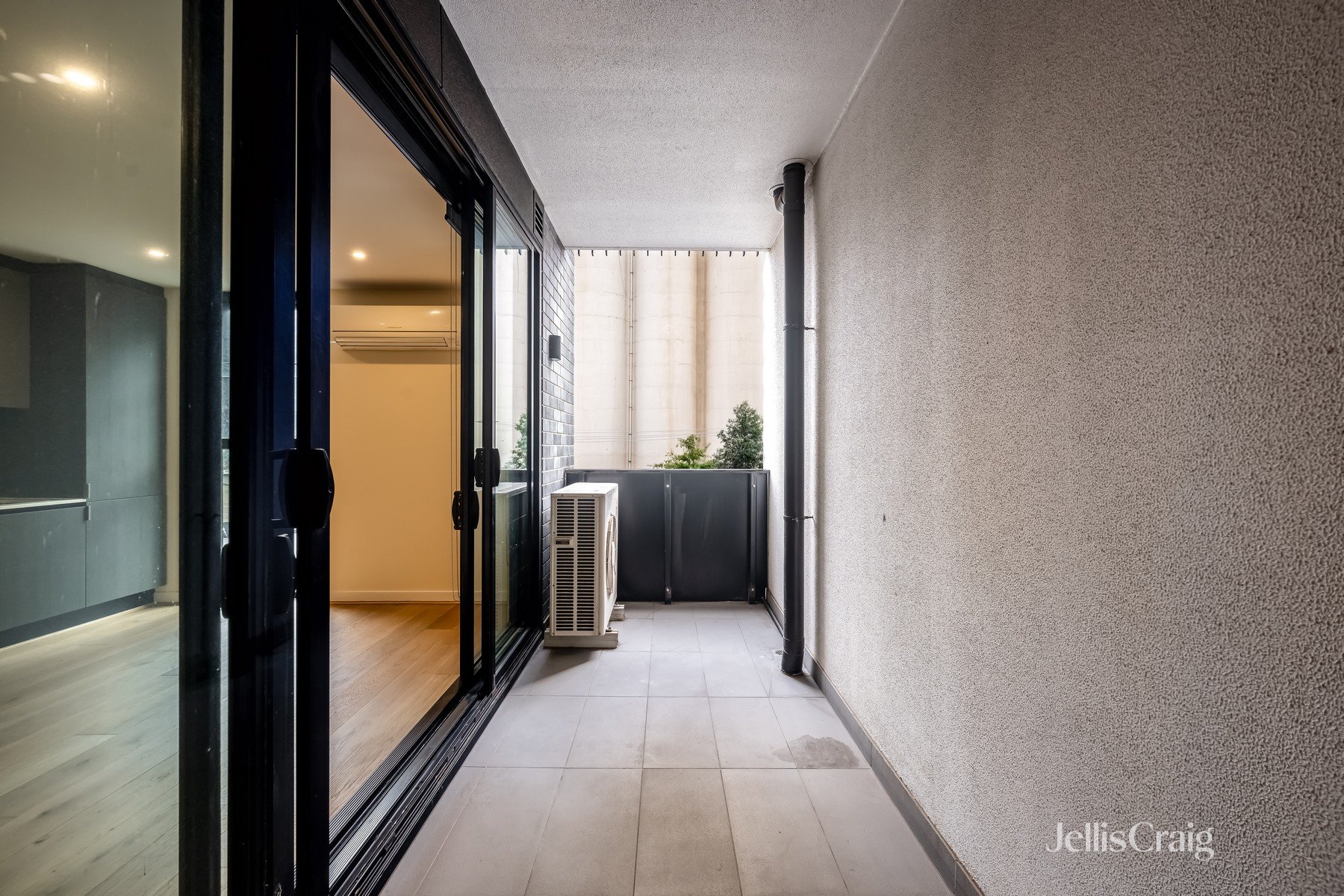 108/11 Stawell Street, North&nbsp;Melbourne image 6