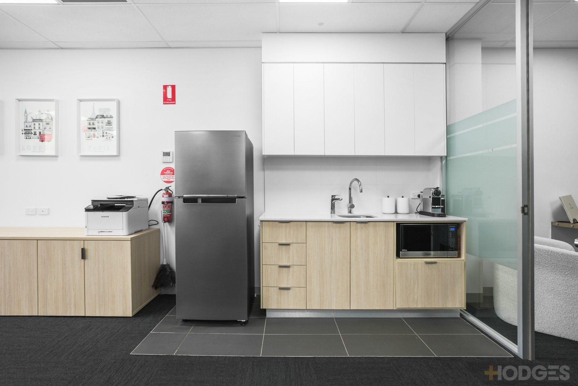 108 / 12 Corporate Drive Heatherton