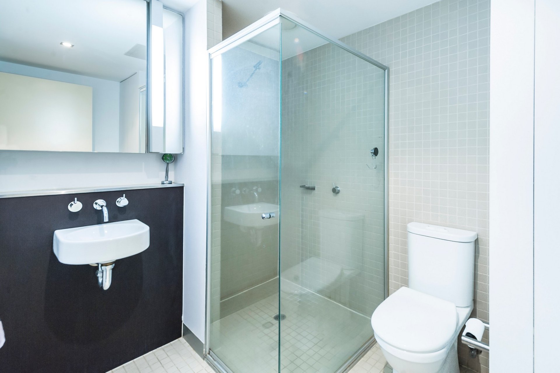 108 / 15 Pickles Street PORT MELBOURNE