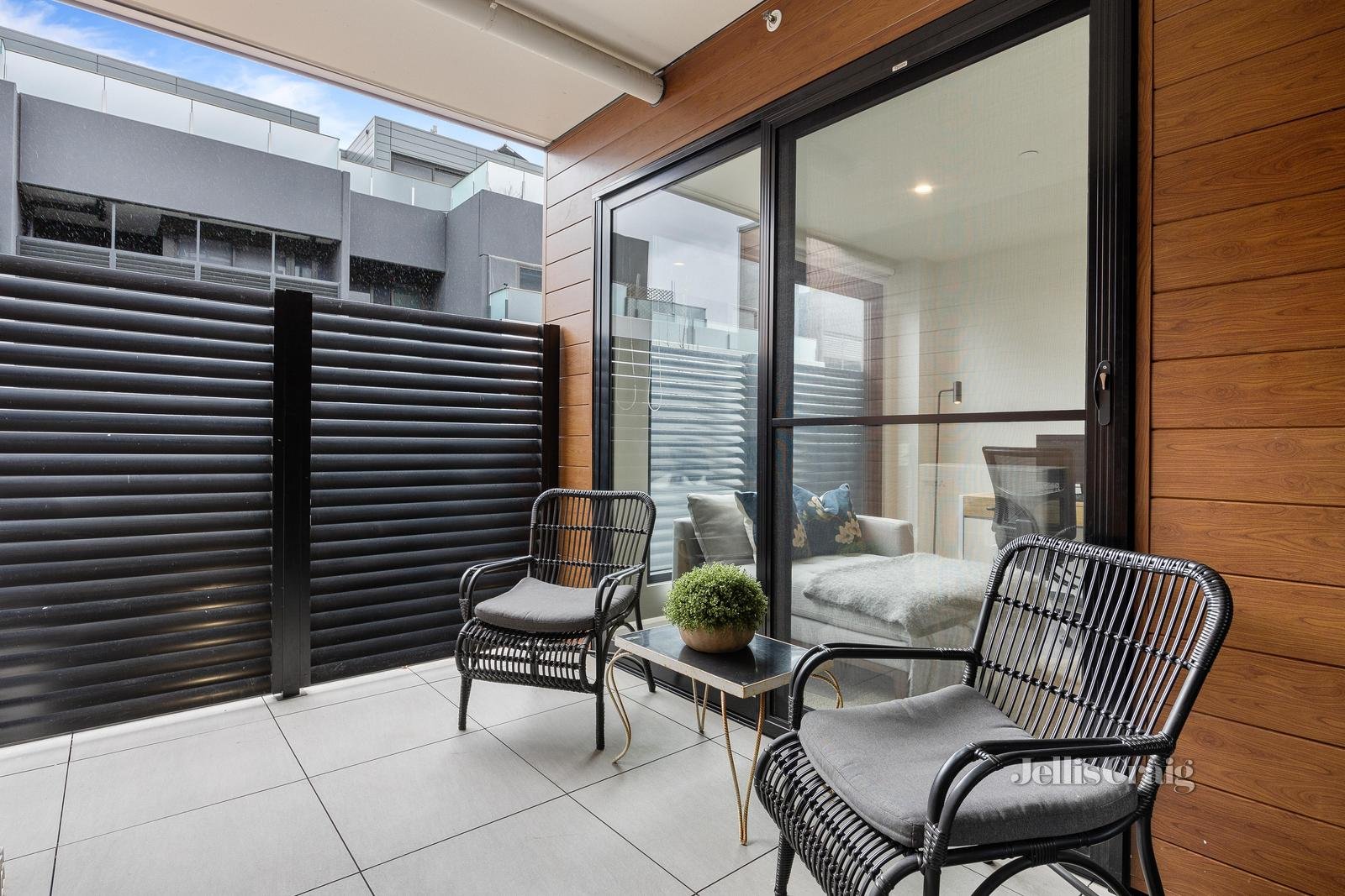 108/15 Vickery Street, Bentleigh image 4