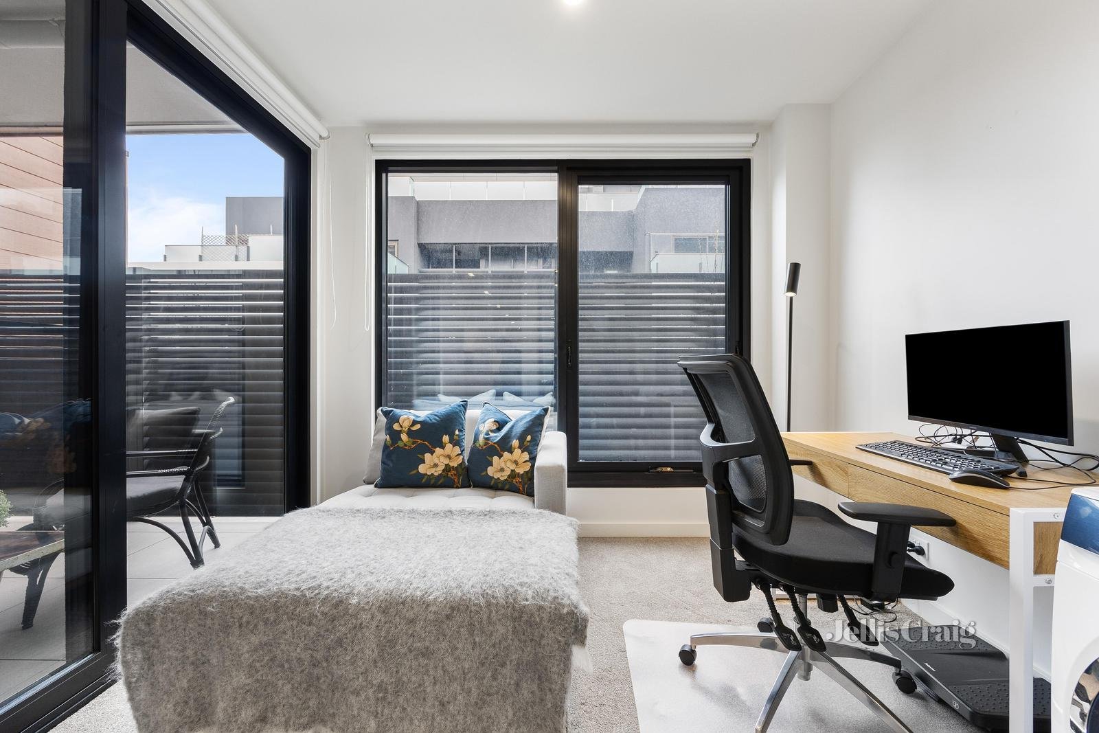 108/15 Vickery Street, Bentleigh image 7