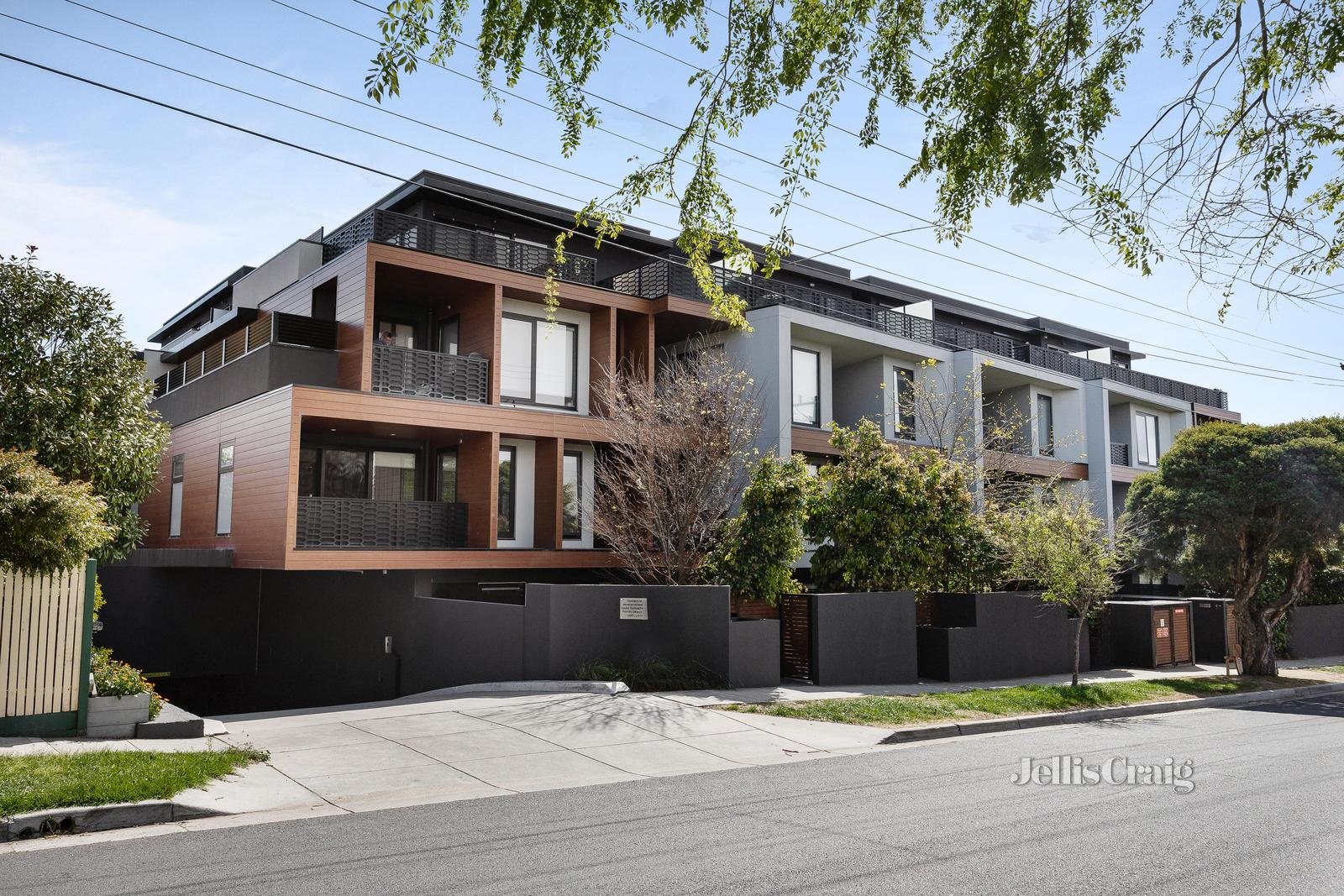 108/15 Vickery Street, Bentleigh image 10