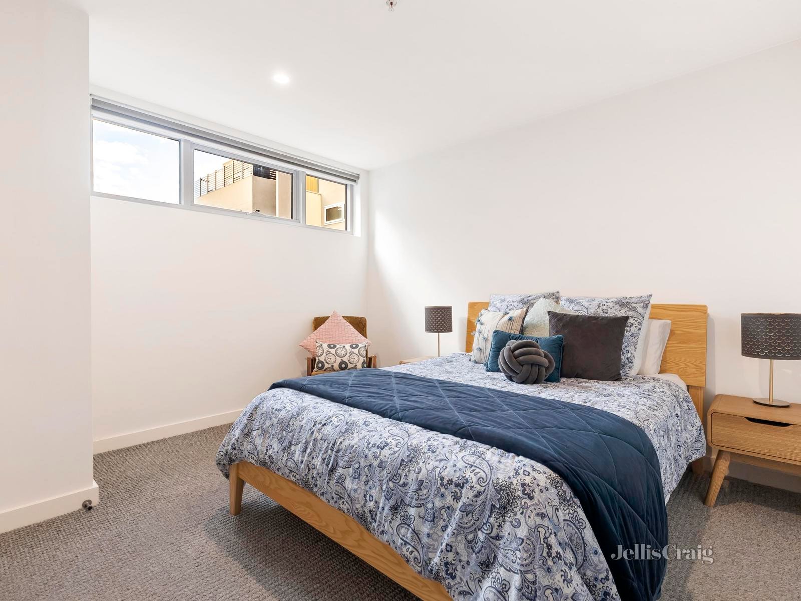 108/164 Manningham Road, Bulleen image 5