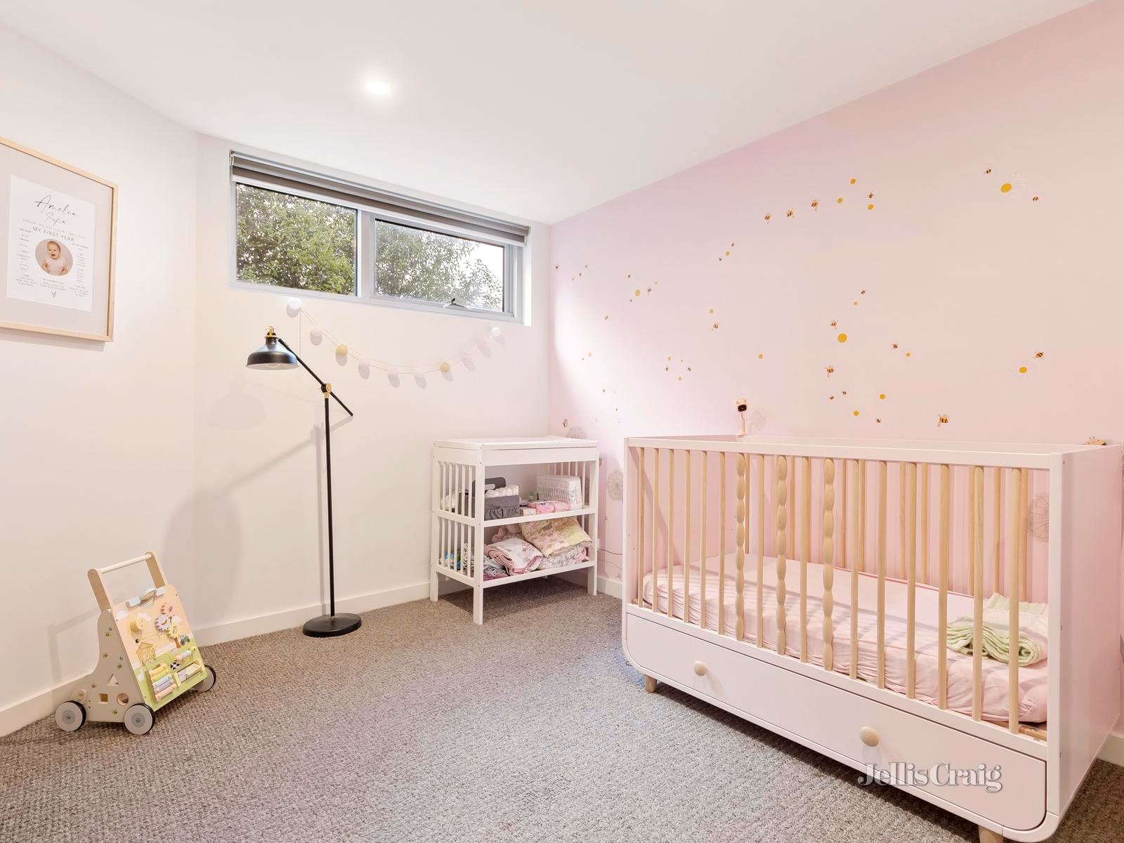 108/164 Manningham Road, Bulleen image 7