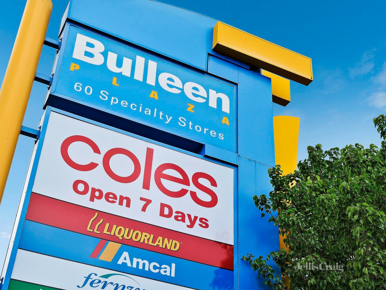 108/164 Manningham Road, Bulleen image 9