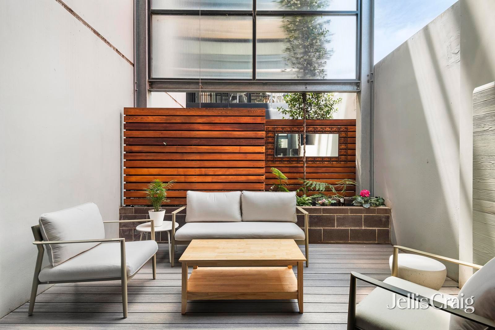 108/176 Argyle Street, Fitzroy image 2