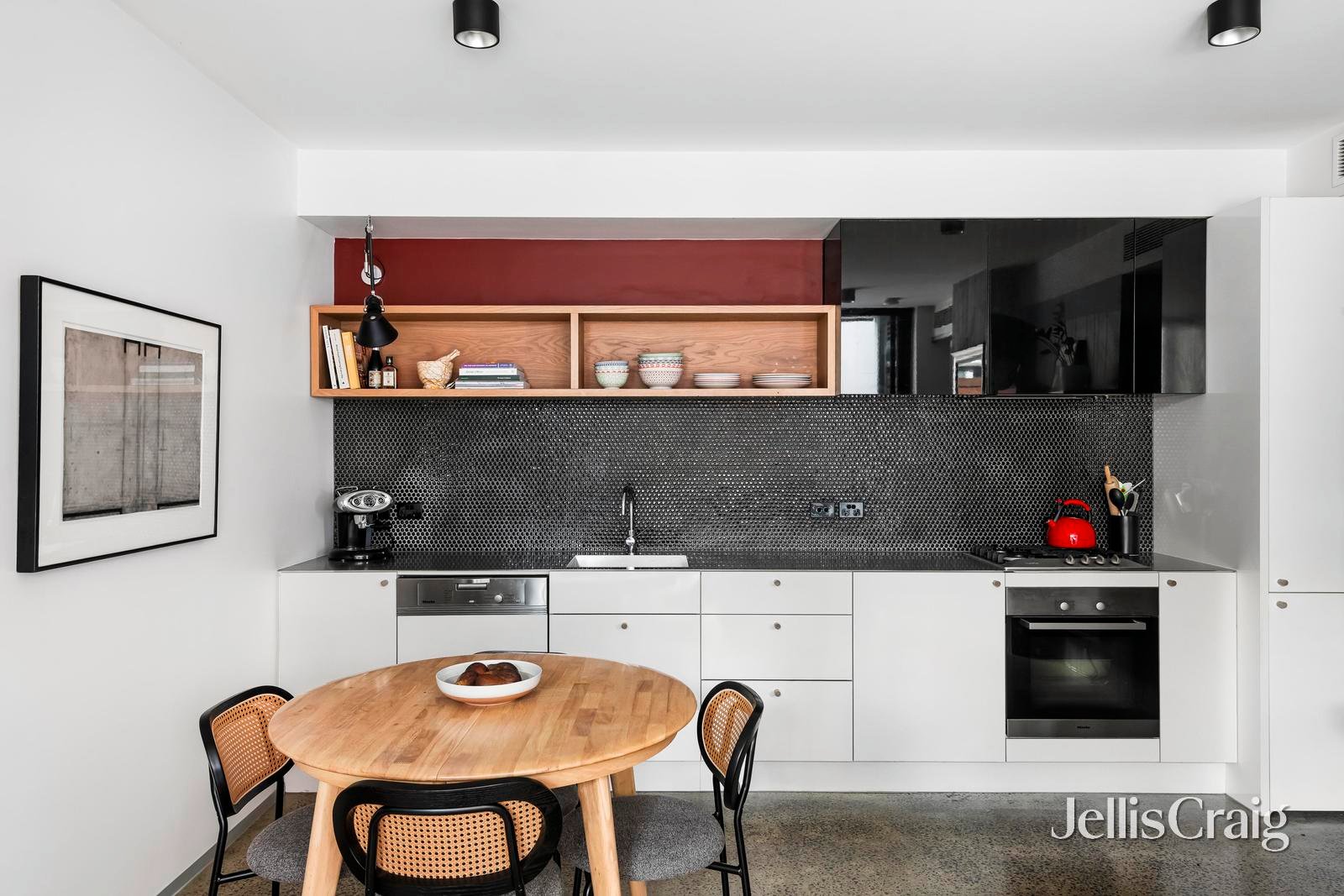 108/176 Argyle Street, Fitzroy image 7