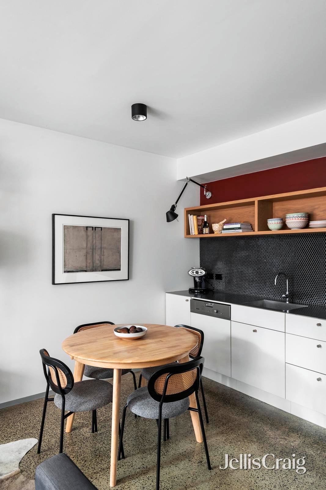 108/176 Argyle Street, Fitzroy image 8