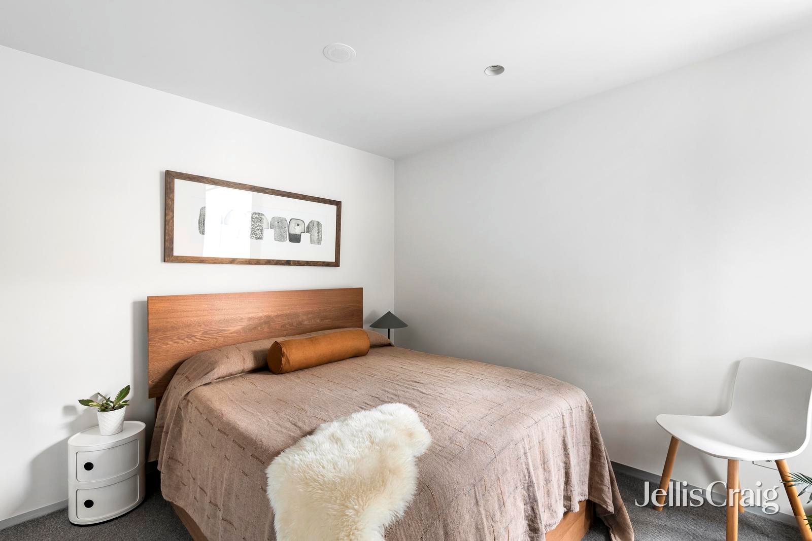 108/176 Argyle Street, Fitzroy image 10