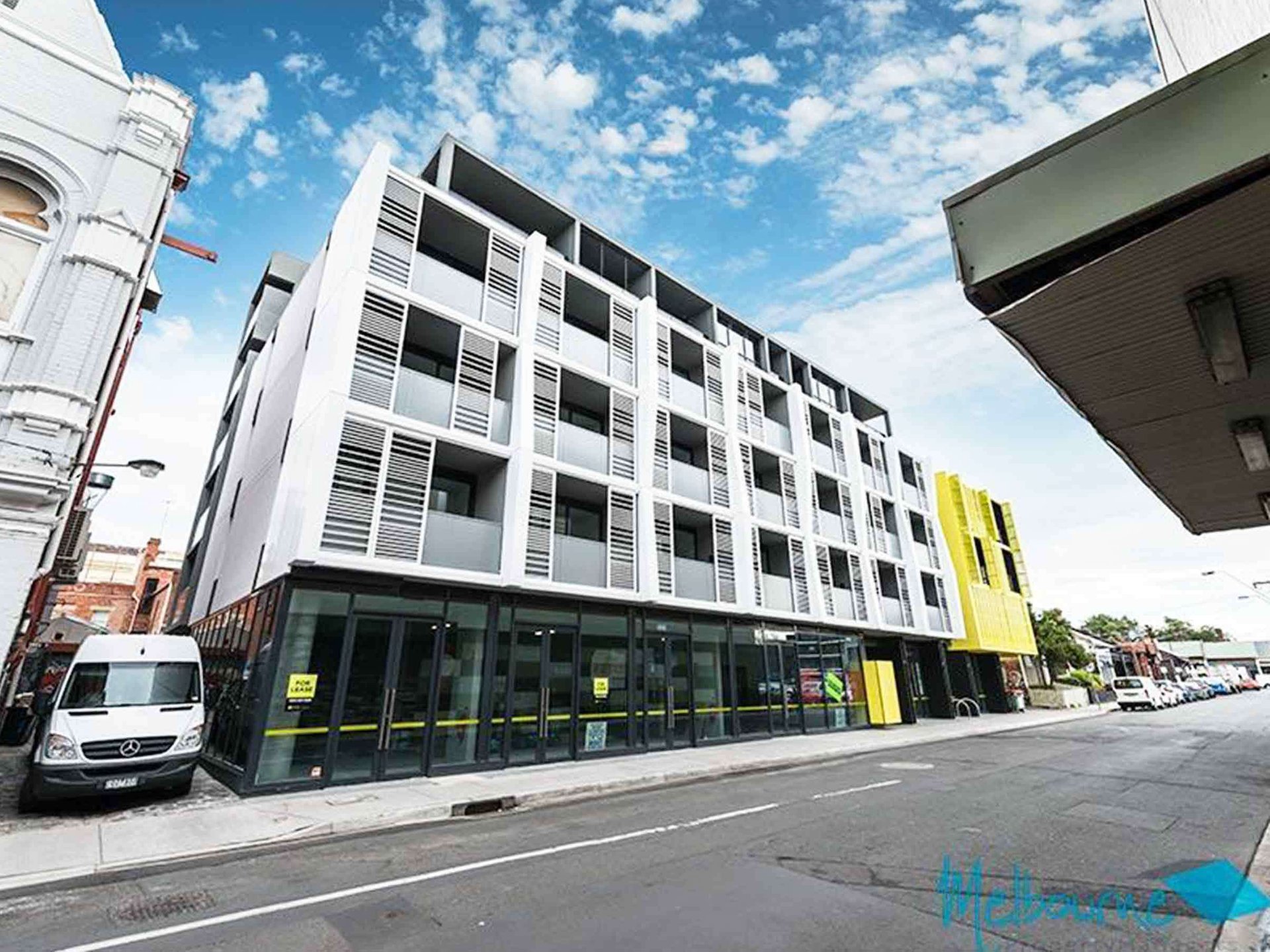 108/18-30 Chatham Street, Prahran VIC 3181
