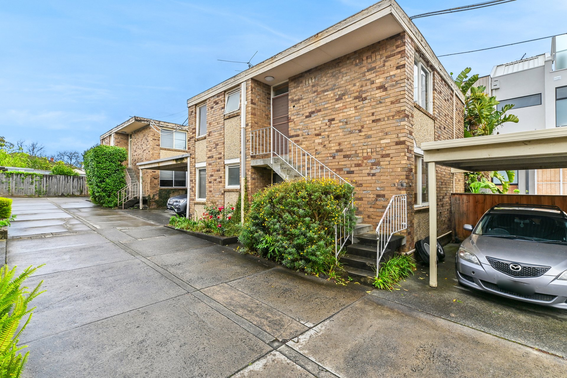 10/82 Burwood Highway, Burwood East image 1