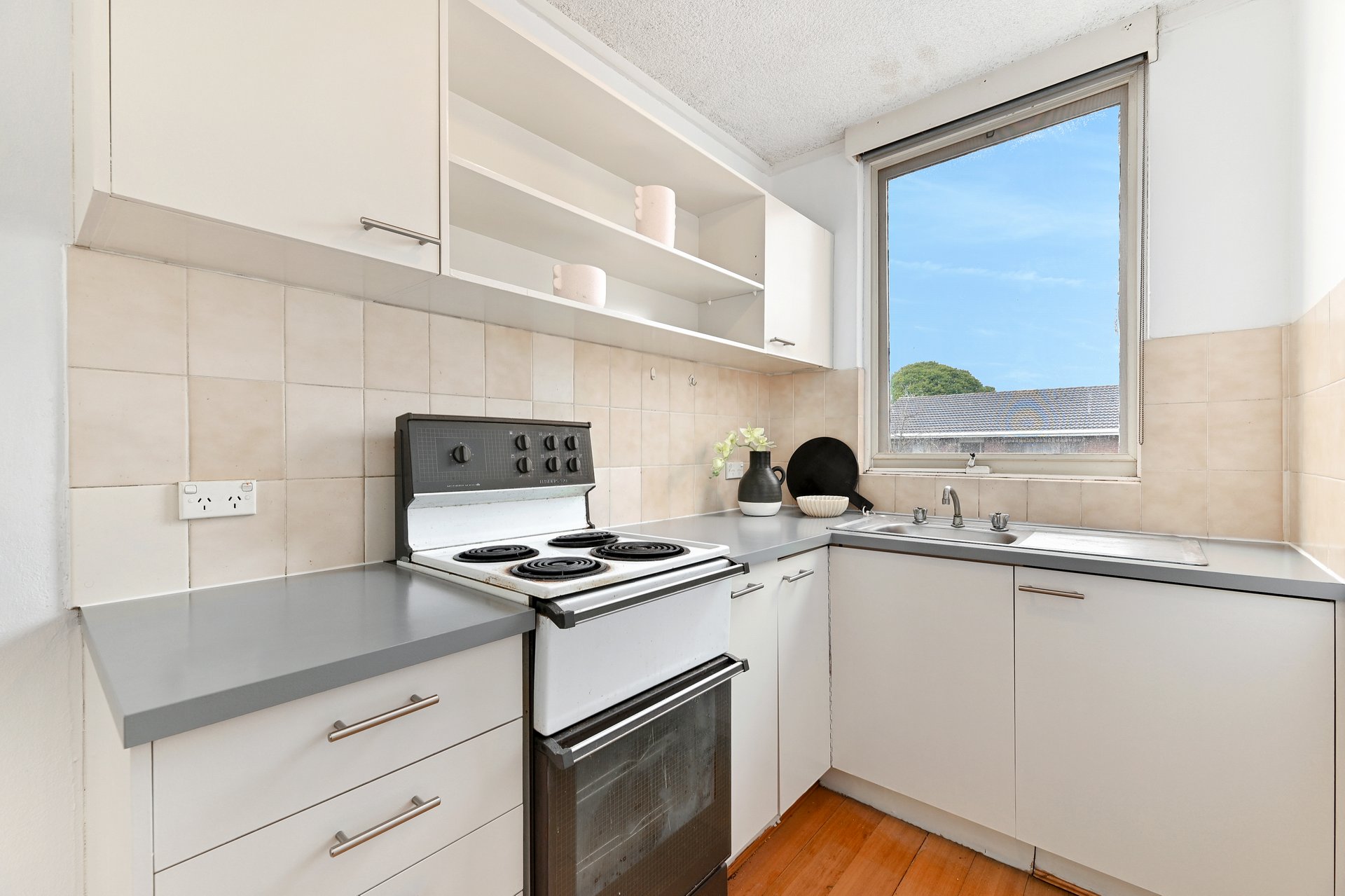 10/82 Burwood Highway, Burwood East image 4