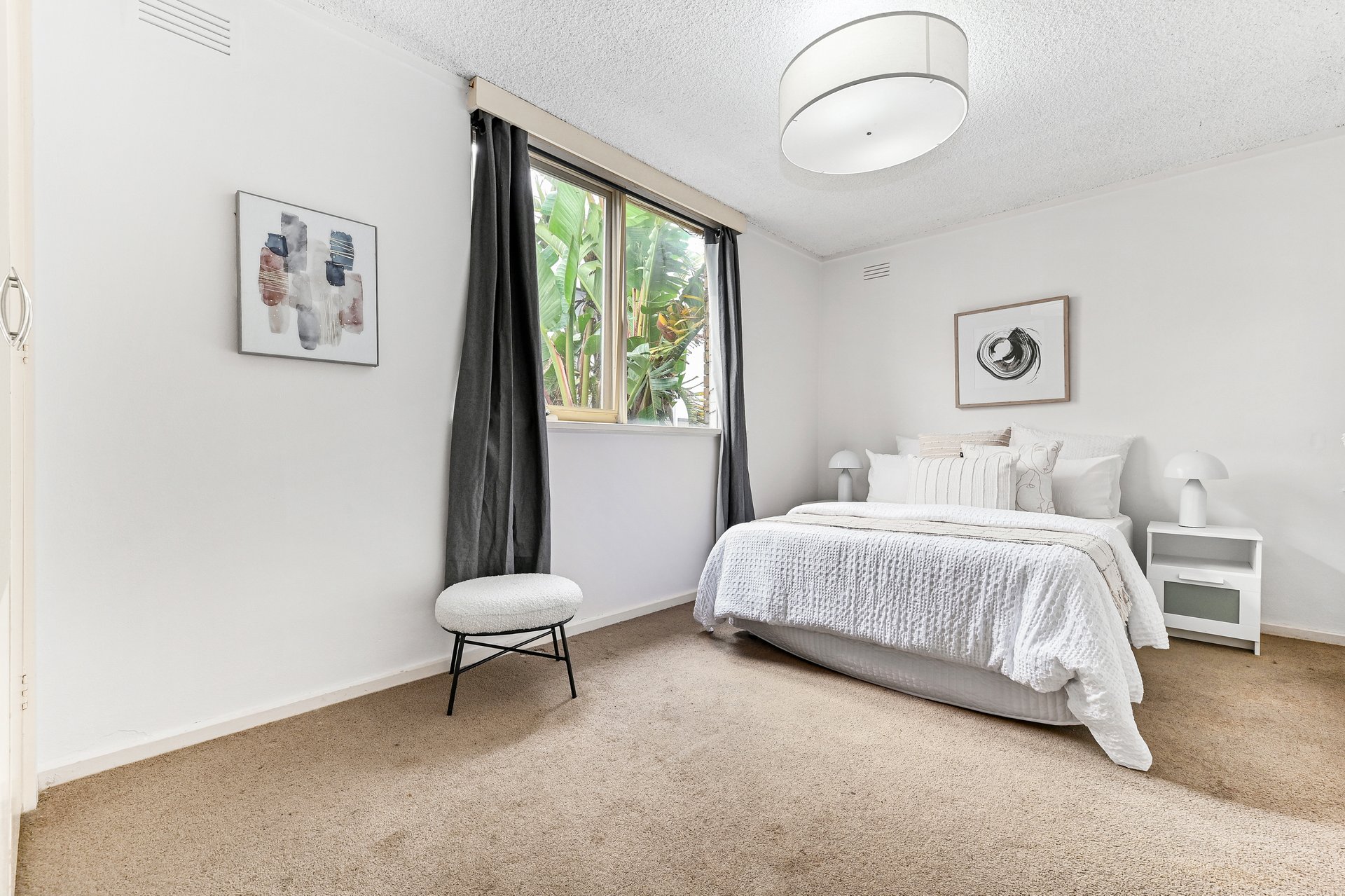 10/82 Burwood Highway, Burwood East image 5