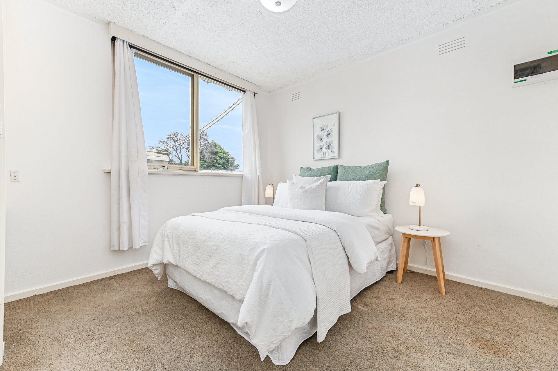 10/82 Burwood Highway, Burwood East image 6