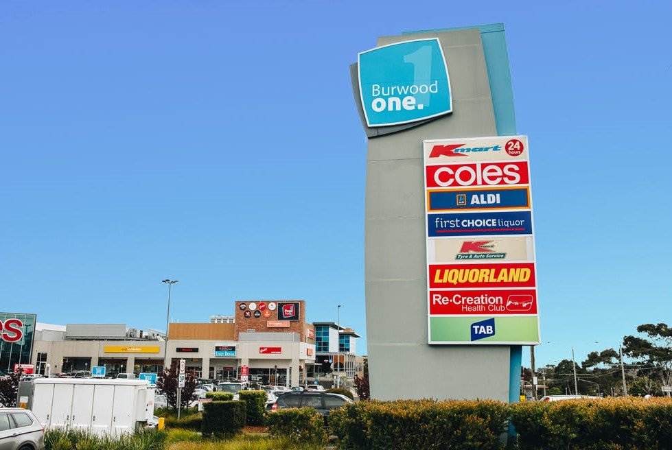10/82 Burwood Highway, Burwood East image 9