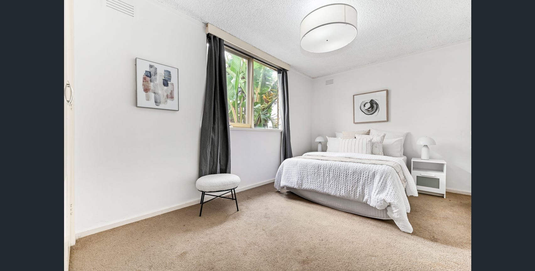 10/82 Burwood Highway, Burwood East image 4