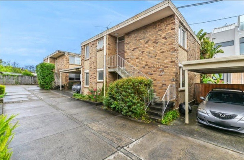 10/82 Burwood Highway, Burwood East image 7