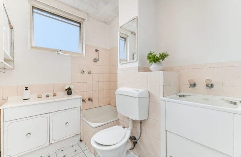 10/82 Burwood Highway, Burwood East image 5