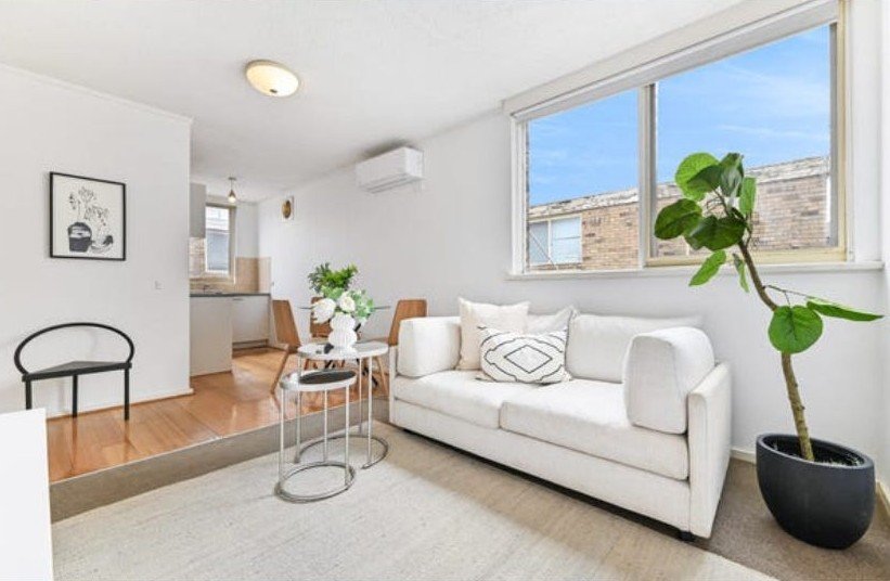 10/82 Burwood Highway, Burwood East image 3
