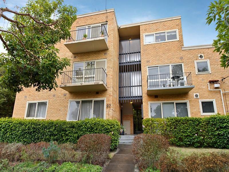 10/82 Campbell Road, Hawthorn East image 7