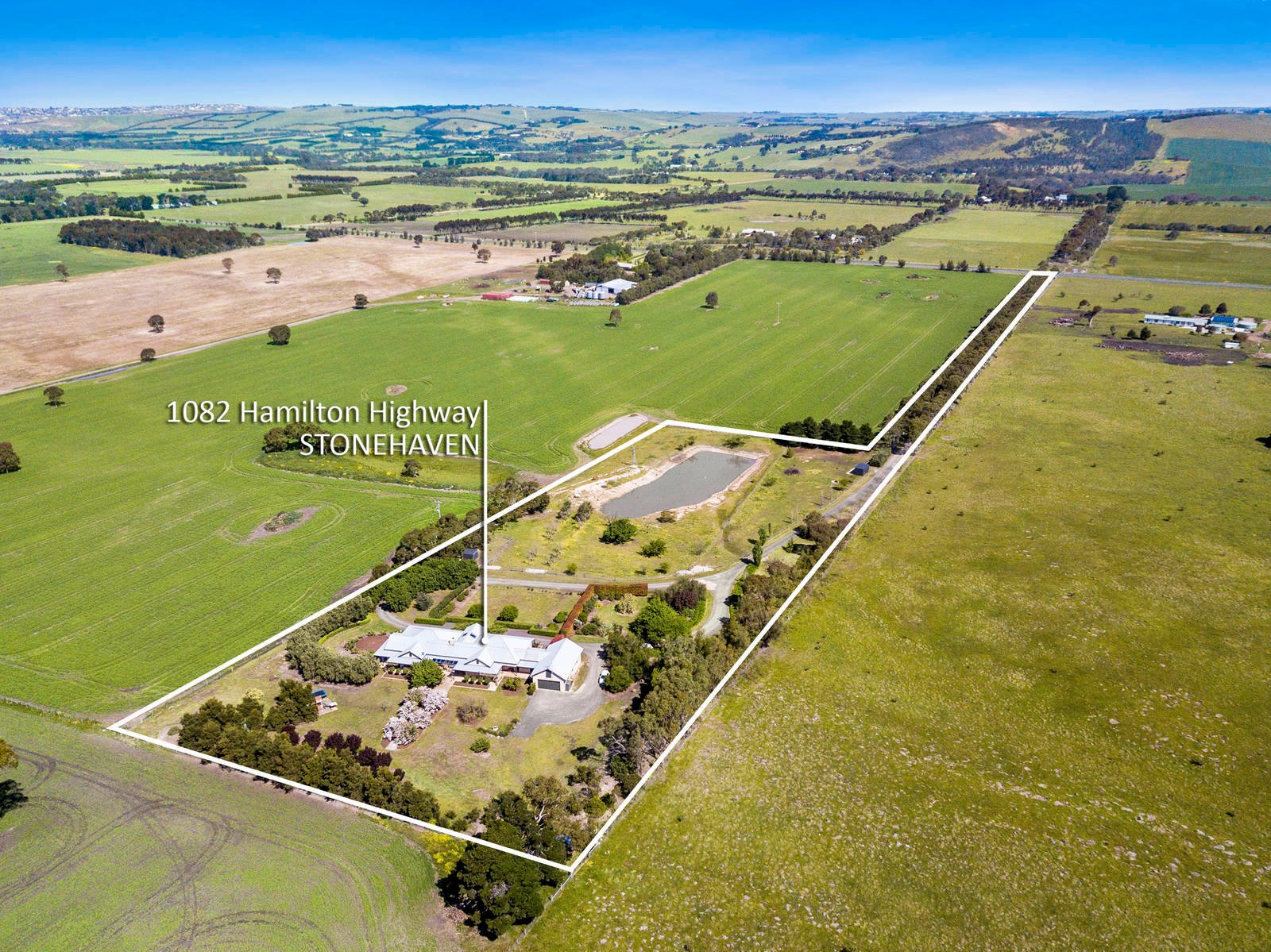 Property Gallery - Main Image
