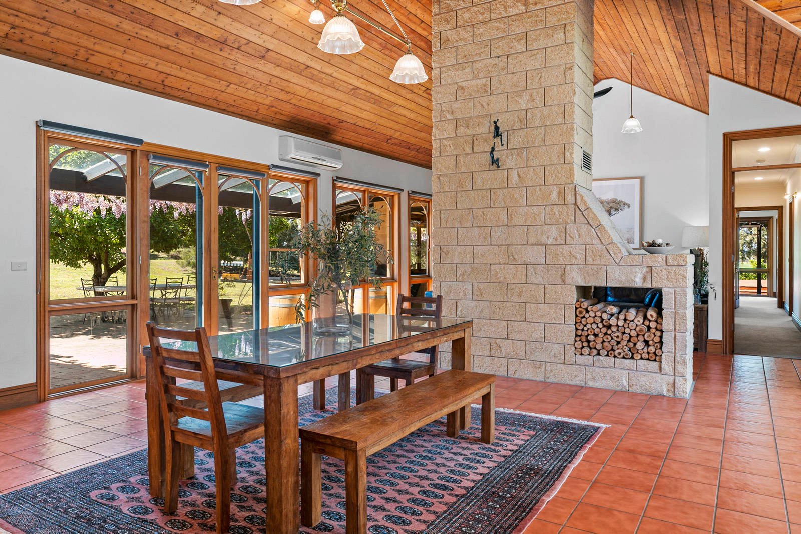 Property Gallery Thumbnail 5