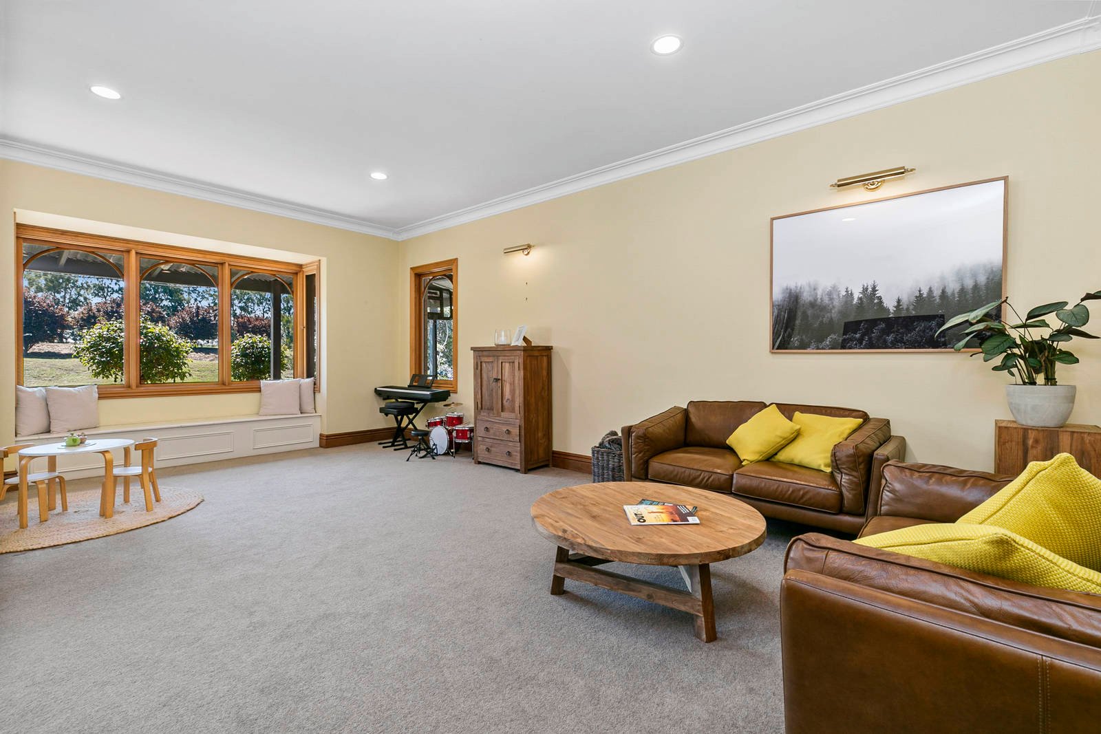 Property Gallery Thumbnail 6