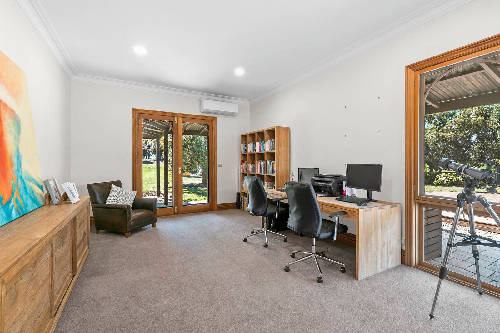 Property Gallery Thumbnail 7