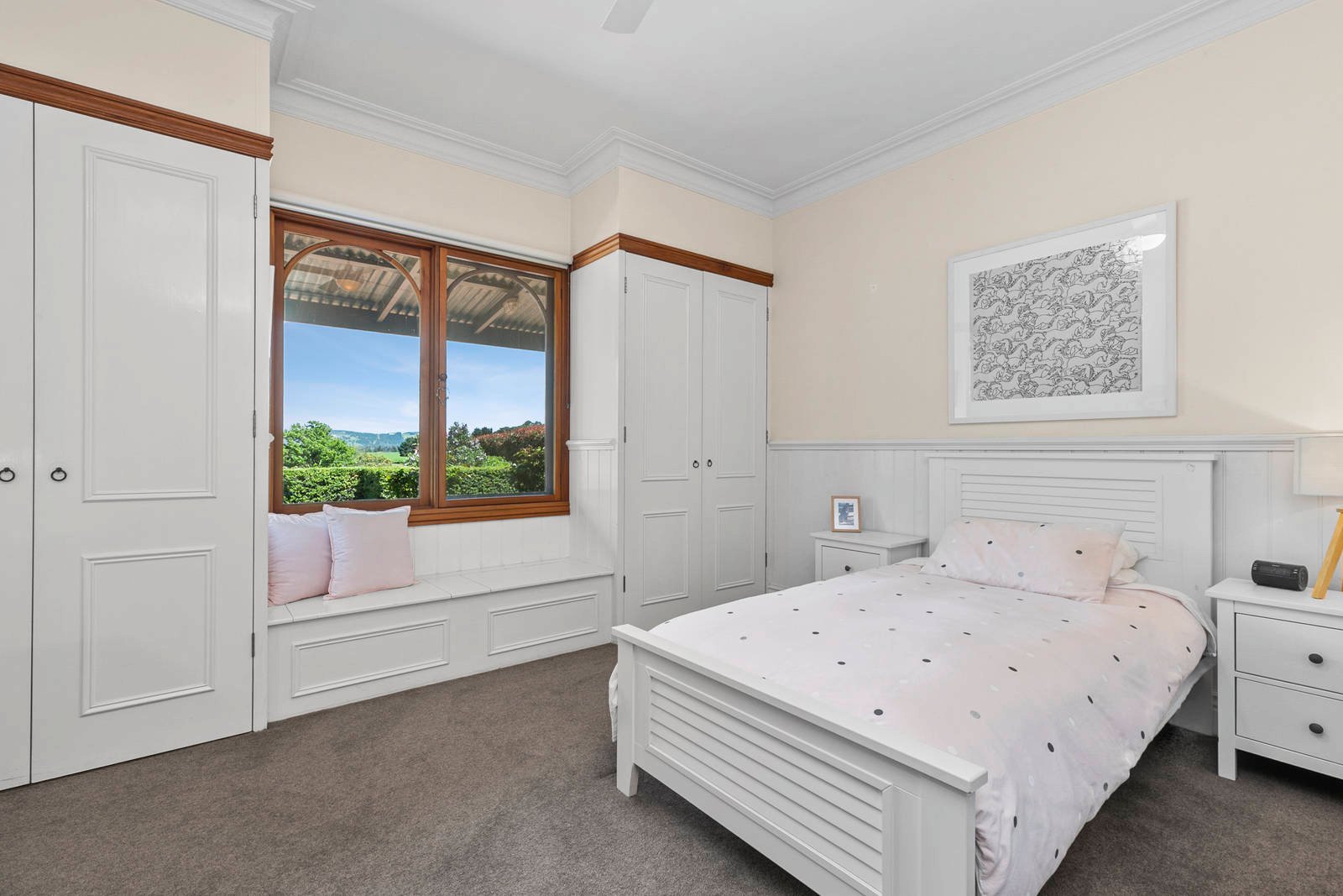Property Gallery Thumbnail 10