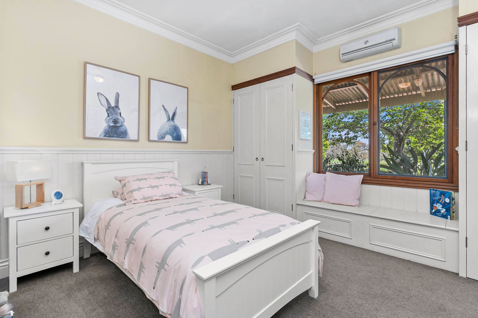 Property Gallery Thumbnail 11