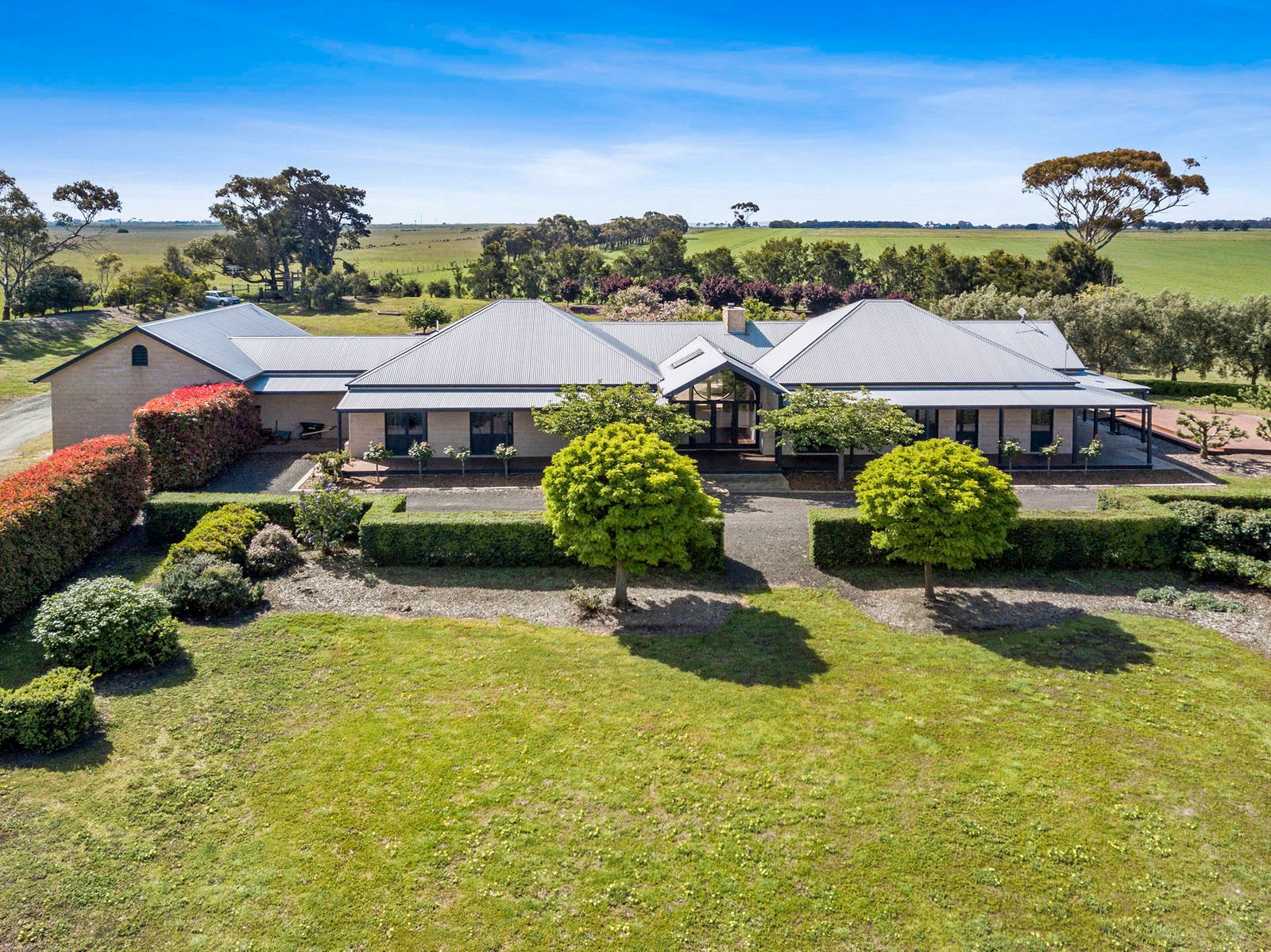 Property Gallery Thumbnail 14
