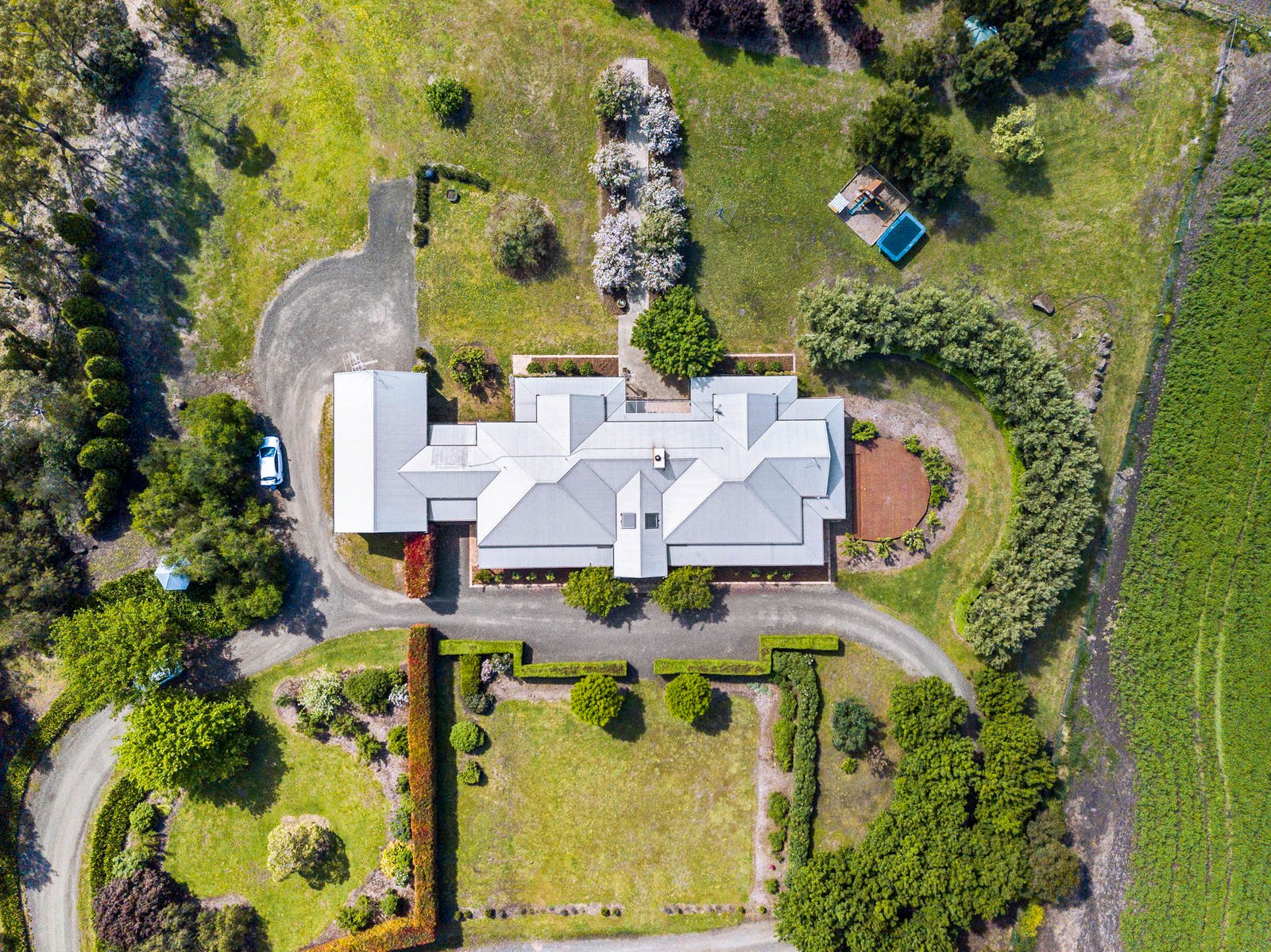Property Gallery Thumbnail 20