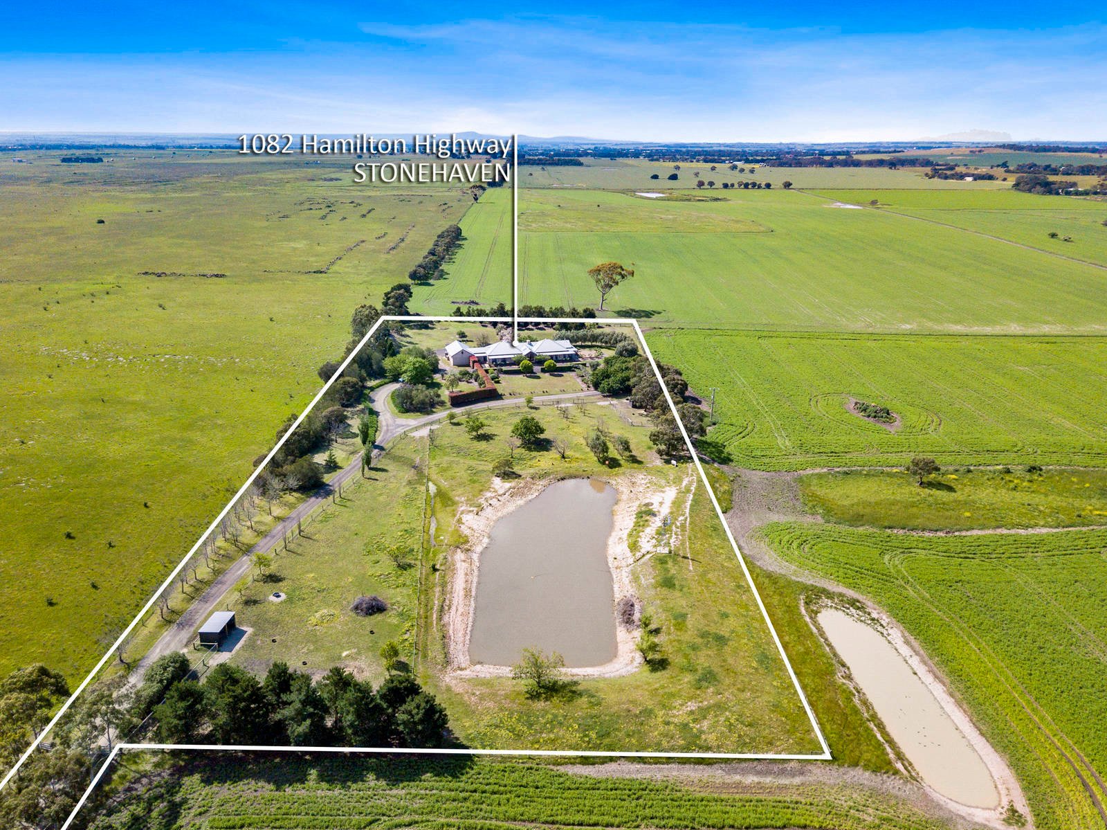 Property Gallery Thumbnail 22