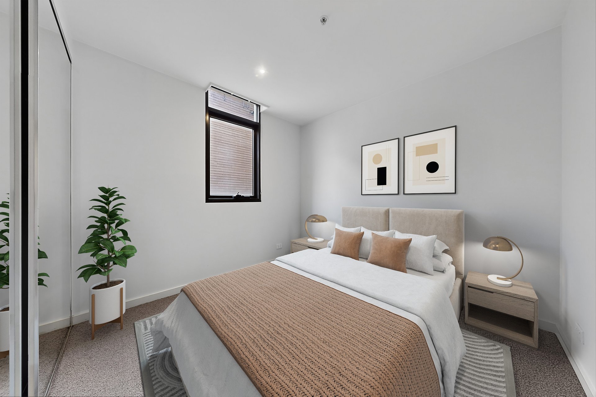 108/2 Tweed Street, Hawthorn image 4