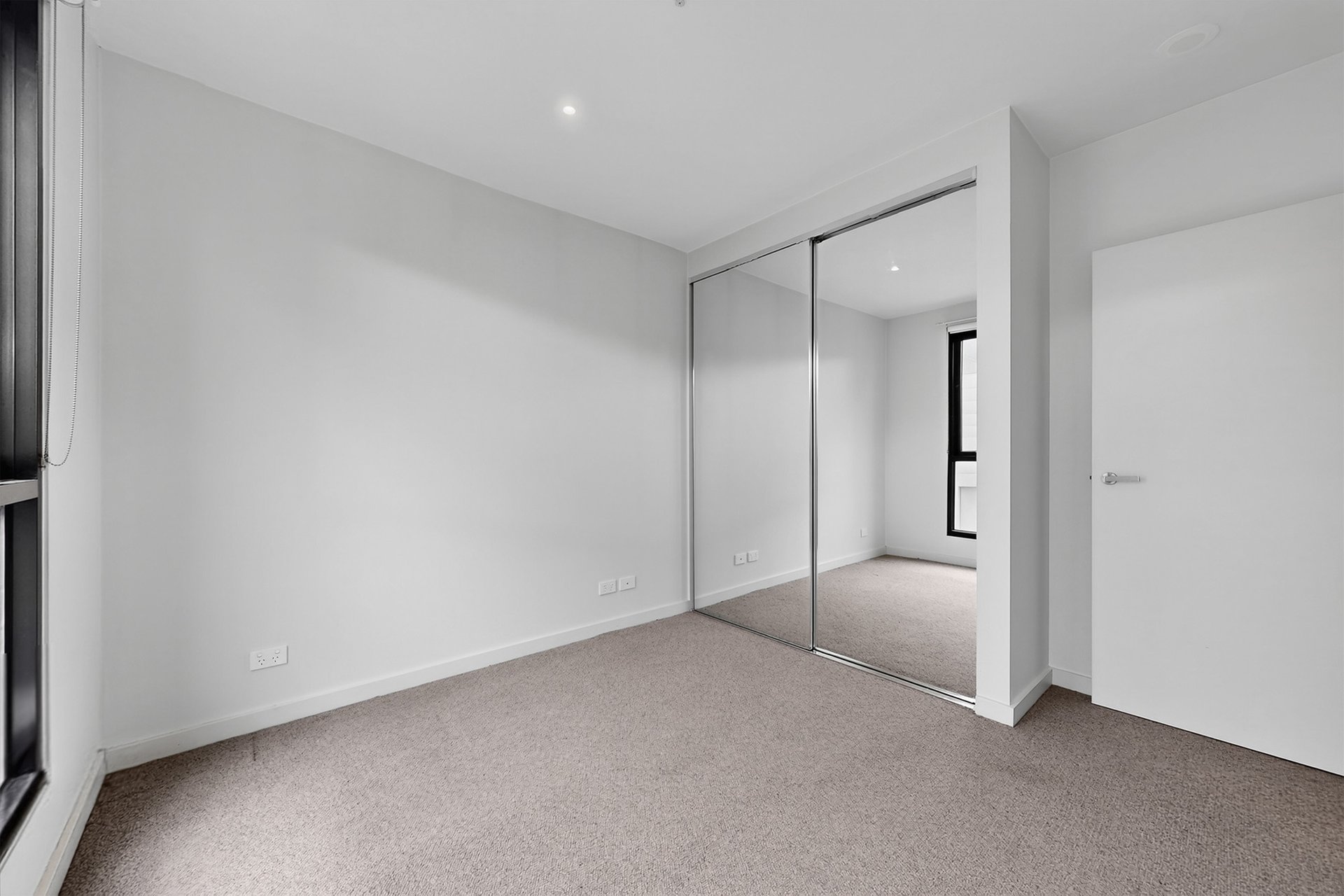 108/2 Tweed Street, Hawthorn image 5