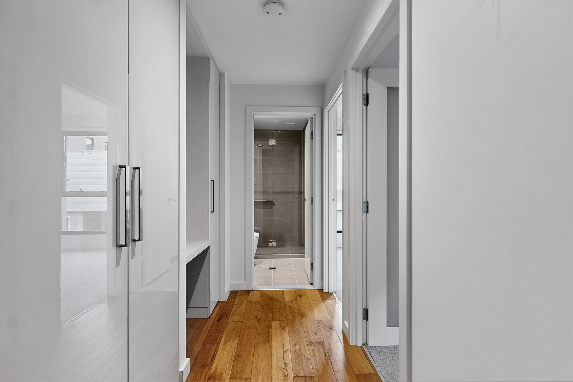 108/2 Tweed Street, Hawthorn image 6