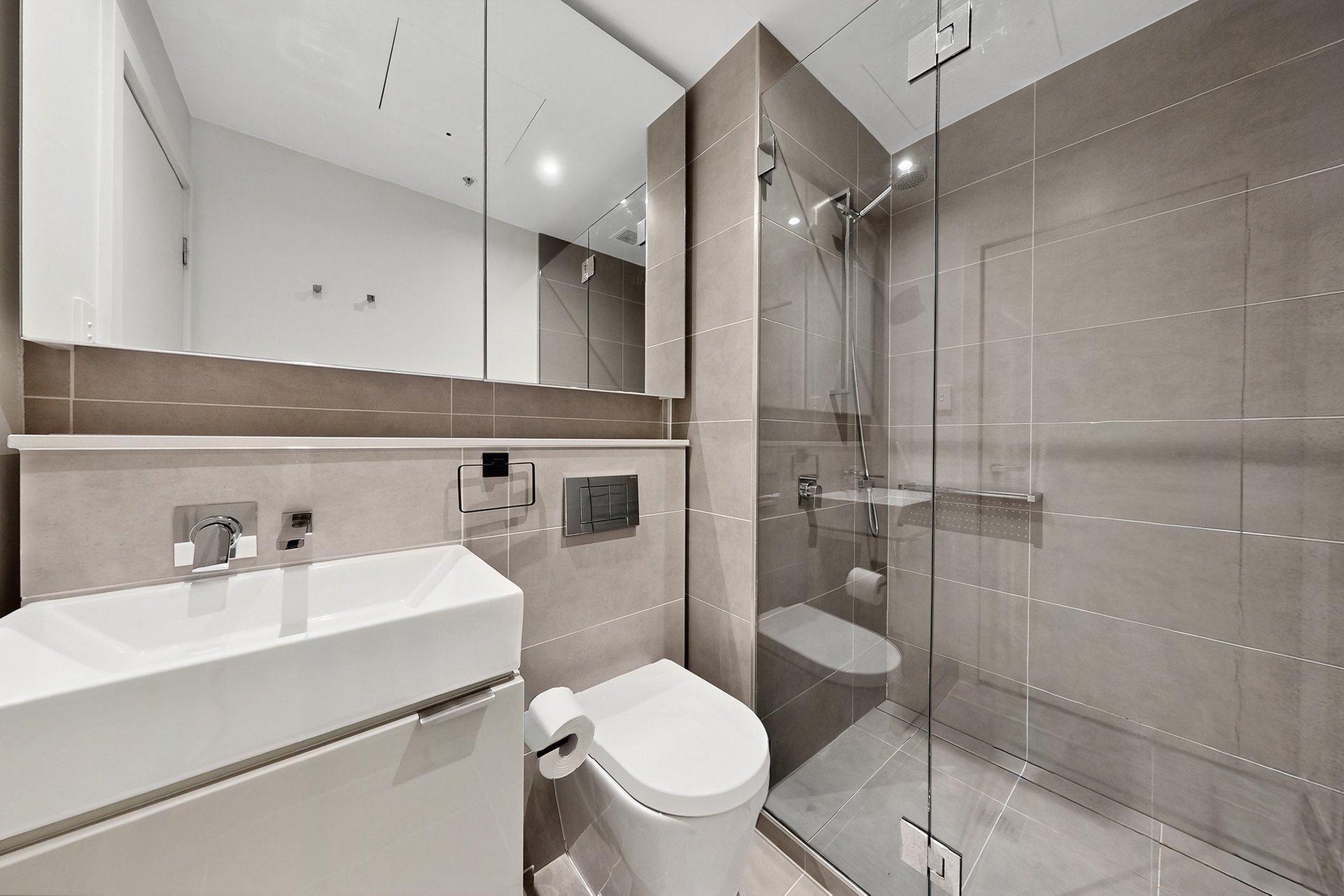 108/2 Tweed Street, Hawthorn image 7