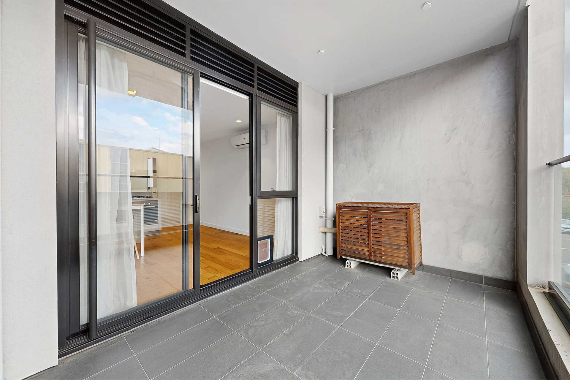 108/2 Tweed Street, Hawthorn image 9
