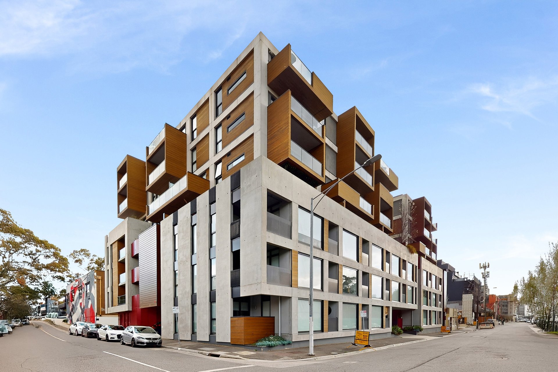 108/2 Tweed Street, Hawthorn image 10