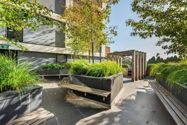 108/2 Tweed Street, Hawthorn image 11