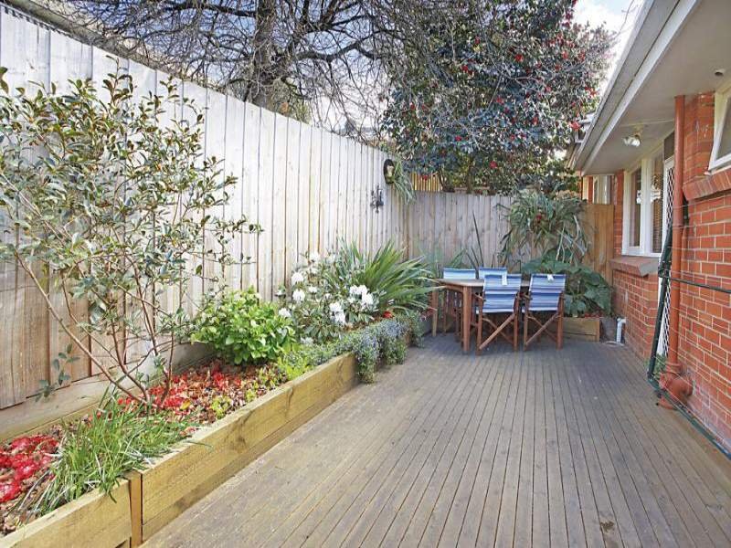 10/82 Victoria Crescent, Mont Albert image 7